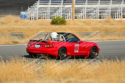 media/Jul-13-2024-Extreme Speed Twilight (Sat) [[c5077d9957]]/Blue Group/Session 2 (Bowl Exit)/